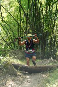 BIB: 
                            <button type="button" onclick="openModal(28040567)" class="btn btn-primary btn-sm float-right btn-popup" data-toggle="modal" data-target=".modal-high-quality">
                        <i class="fas fa-shopping-cart"></i> Add to Cart
                    </button>
                                            <button type="button" onclick="isThisMe(28040567, true)" class="btn btn-success btn-sm float-right btn-popup btn-isme hidden" data-toggle="tooltip" data-placement="bottom" title="นี่คือรูปของคุณใช่ไหม คลิกที่นี่เพื่อเอาเข้าอัลบั้ม">
                        <i class="fas fa-plus"></i> Add to album
                    </button>
                    <button type="button" onclick="isThisMe(28040567, false)" class="btn btn-warning btn-sm float-right btn-popup btn-isnotme hidden">
                        <i class="fas fa-ban"></i> Remove from album
                    </button>